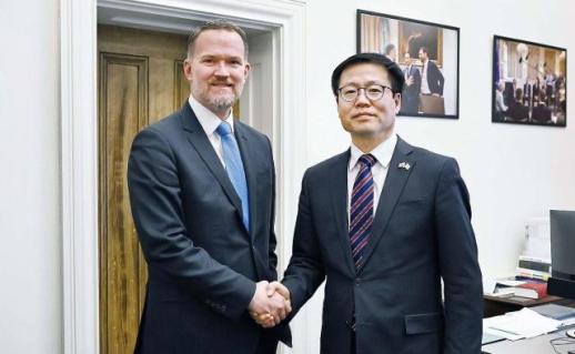 美 USTR 관세 적용 방식 조정 검토…정책 기조는 유지