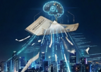 [③ 대한민국 AI 생존 보고서-보고서를 찢고 코드를 읽어라]