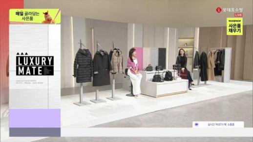 春节后悦己消费热潮兴起 旅行及健康品类成奖励首选