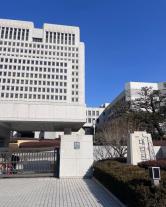 [법조 80년 ④] 공정과 정의는 왜 사라졌나