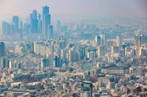 정책대출 힘입은 30대…지난해 서울 집합건물 매수 절반 차지