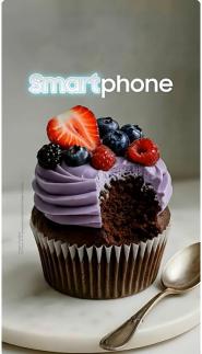 삼성전자, 갤럭시 S26에 멀티모달 AI 적용…음성 명령으로 콘텐츠 제작