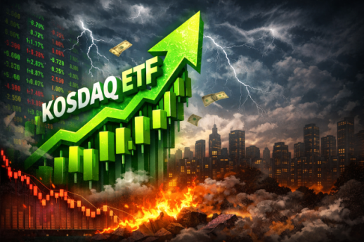 [속보] 거래소, 코스닥 150 선물 사이드카 발동