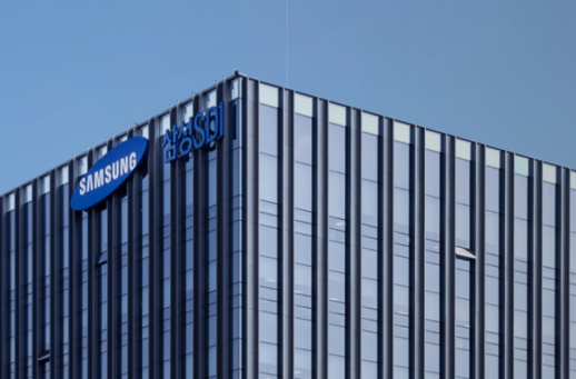 삼성SDI, 10조원 삼성디스플레이 지분 매각 추진…전고체·ESS 실탄 확보