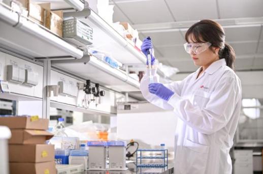 [데일리 제약·바이오 브리프] LG화학, IDMC로부터 두경부암 신약 3상 지속 진행 받아 外