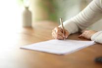 [방예준의 캐치 보카] 임신·여성질환·법률비용까지…여성 특화 보험 뭐가 다를까