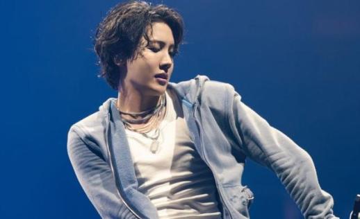 BTS Comeback D-30: J-Hope, a messenger of hope through lyrics, rap, and giving