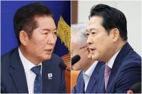 민심 바로미터 된 부동산·물가…6·3 지방선거 전초전 본격화