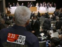 日 다케시마의 날 또 망언…韓 불법점거 차관급 파견, 14년째 억지 주장