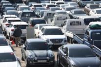 신차 구매보다 렌트가 낫다…2030세대 車 구매비중 10년새 최저 