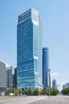 한화손보, 지난해 영업이익 4916억원...전년 比 2.9% ↓