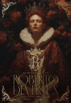 행사 후원 넘어 생태계로… 세아이운형문화재단, 10년 오페라 지원 결실