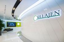 [데일리 제약·바이오 브리프] 신라젠, SJ-650 연구 논문  BRIC 한국을 빛내는 사람들 채택 外