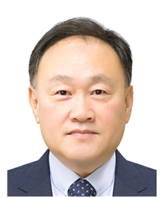 HDC현대EP, 신우철 대표이사 선임…글로벌 첨단 소재 전문가