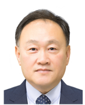 HDC현대EP, 신우철 대표이사 선임…글로벌 첨단 소재 전문가