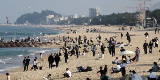 春节假期江陵日均接待游客17万人次 同比增长10.3%