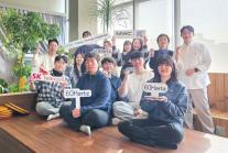 4YFN 무대 오른 K-스타트업…SKT·KT 지원 글로벌 진출 경쟁