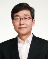 보험연구원, 제7대 원장으로 김헌수 순천향대 교수 선임