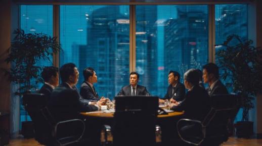 LG化学等公司成为行为主义基金目标