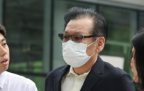 건진법사 전성배 1심 징역 6년… 법원 묵시적 청탁 인정