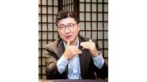 한화자산운용, 임동준 부사장 전략사업유닛장 선임