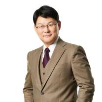 롯데카드, 차기 대표 선임 앞둬…정상호 전 부사장 유력