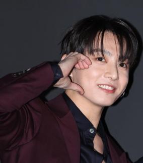 BTS’ Jungkook Ranks 18th on WorldFamousThings’ Top 25 Most Famous People List