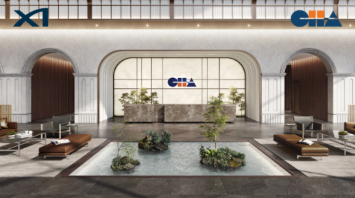 [데일리 건설 브리프] GS건설, 차헬스케어와 손잡고 헬스케어 컨시어지 적용 外