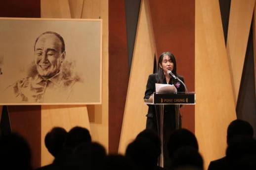 K-literature takes center stage in Africa after Han Kangs Nobel win