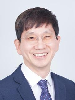 KB금융, 신임 사외이사 후보에 서정호 변호사 추천