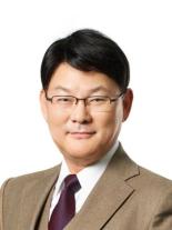 롯데카드, 신임 대표이사로 정상호 전 부사장 추천