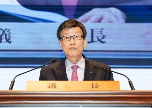 韩国贸易协会召开2026年年会，推动新市场和新产业出口生态