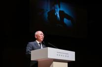 [데일리 자동차 브리프] 정주영 서거 25주기 추모 음악회, 벤츠코리아 딜러사와 직판제 협약 外