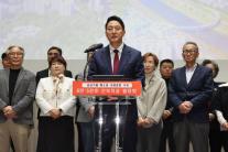 서울시, 정비사업 85개 구역 집중 관리…3년 내 8만5000호 공급 목표