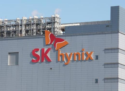SK海力士与闪迪公司正式启动 下一代存储器HBF全球标准化进程