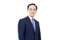 이용배 현대로템 사장, 우주기술진흥협회장 선출…뉴스페이스 전환기 3대 과제 제시