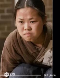 【亚洲人之声】对历史的敬畏不容亵渎 AI时代的伦理拷问