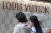 [데스크 칼럼] 내 물건이라는 말로 상표까지 바꿀 수는 없다