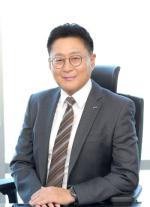 KDB생명, 신임 대표이사로 김병철 전 수석부사장 선임