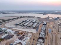 [데일리 건설 브리프] 대우건설, 10년 만에 신입사원 해외 OJT 실시 外