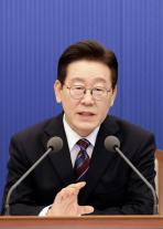 이재명 대통령 다주택·투자용 주택, 보유보다 매각이 유리한 구조 만들 것