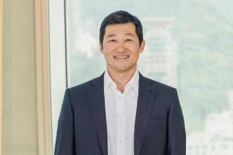 매출 49조 최대 쿠팡, 수익성은 급브레이크