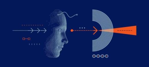 Kookmin University research team has two papers accepted for CVPR 2026