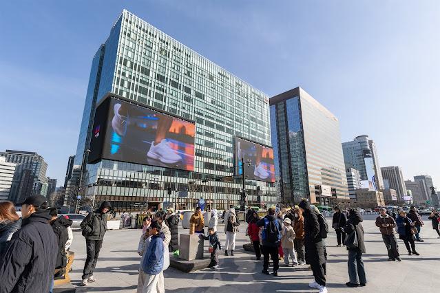 [KT, 이제는 정상화의 골든타임 ②] "절차적 흠결보다 경영 안정이 우선"…4월 대격변 예고