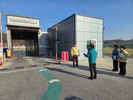 韩国坡州市蛋鸡农场爆发高致病性禽流感，邻近地区暂停移动