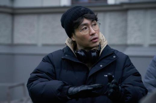 Director Ryoo Seung-wan Says ‘Humint’ Marks a Turning Point in His Filmmaking