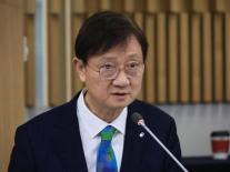 금감원, 중동 사태 비상대응 TF 가동…24시간 점검