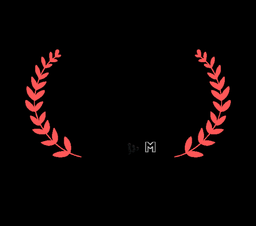 WAIFF D-4: WAIFF Seoul 2026 seeks to put Korea at the crossroads of AI and cinema