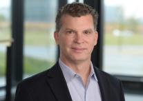 [인사] 베리스모 테라퓨틱스, 규제전략총괄 부사장에 데니스 윌리엄스 박사 영입