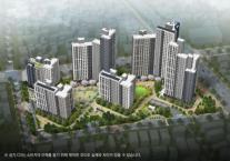 [데일리 건설 브리프] 두산건설, 두산위브 더센트럴 수원 견본주택 6일 개관 外